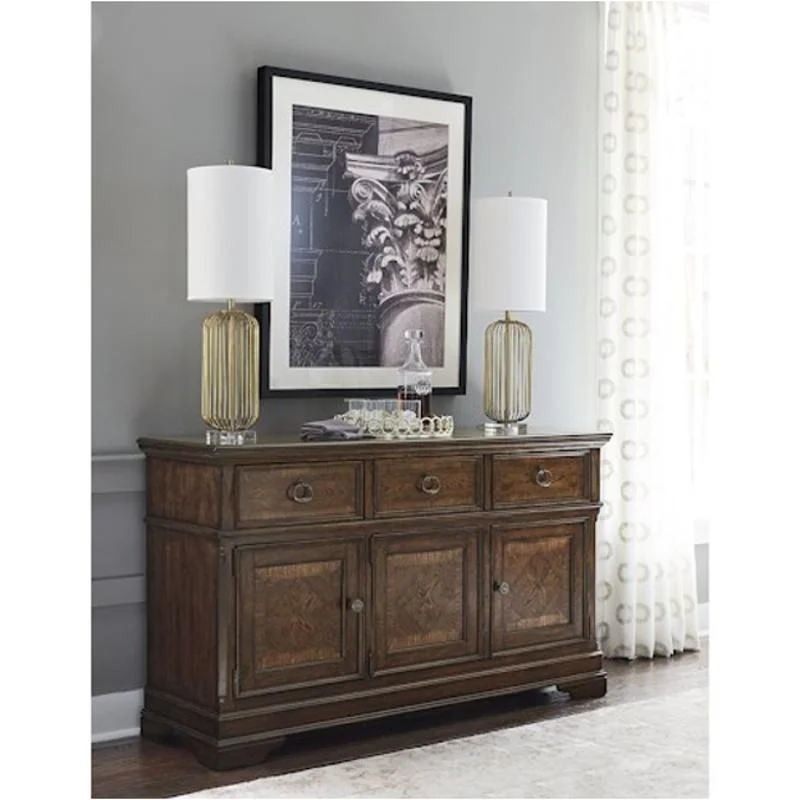 homelivingfurniture-220260616140408618732