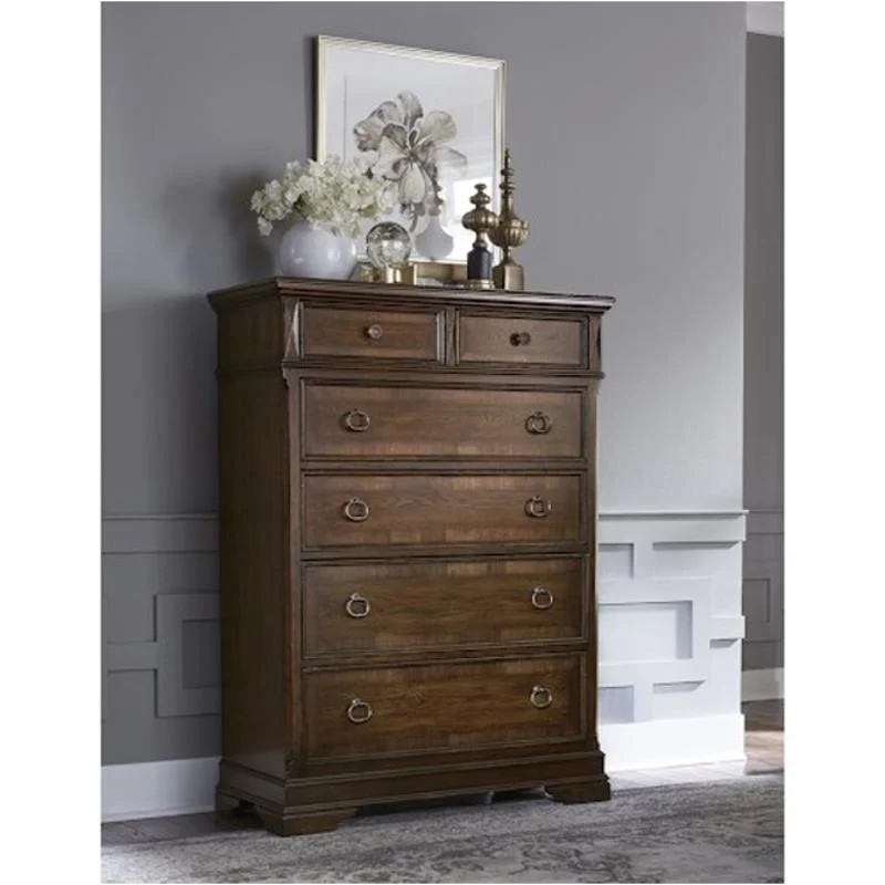 homelivingfurniture-220260616140409618734