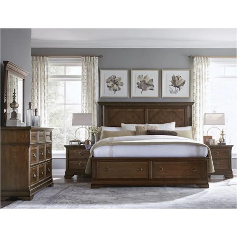 homelivingfurniture-220260616140422618790