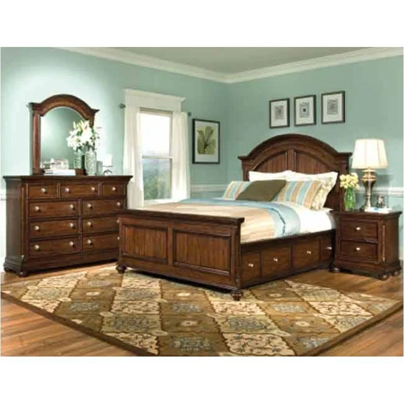 homelivingfurniture-220260616140632619355