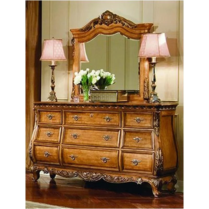 homelivingfurniture-220260616140720619563