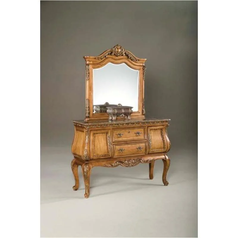 homelivingfurniture-220260616140724619579