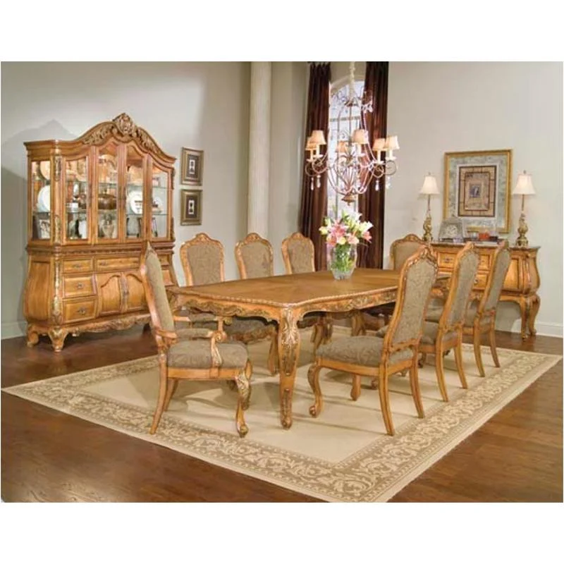 homelivingfurniture-220260616140739619637