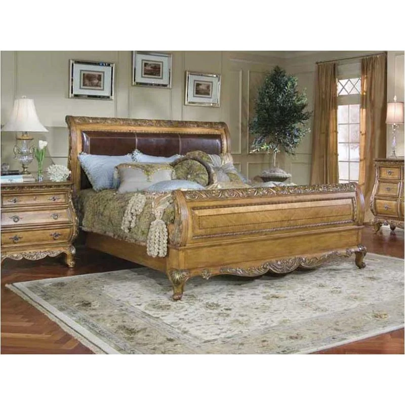 homelivingfurniture-220260616140843619904