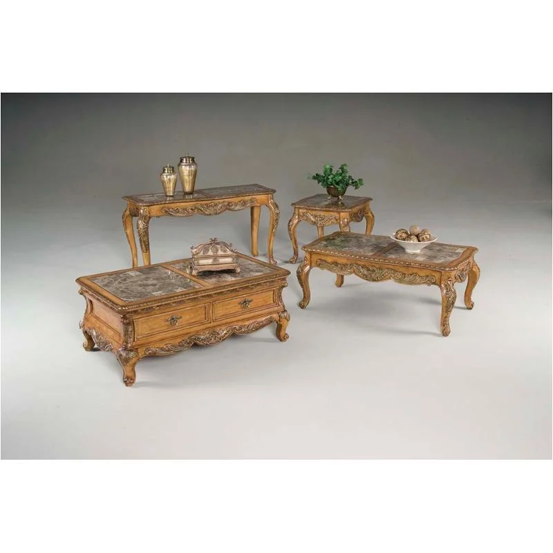 homelivingfurniture-220260616140925620073