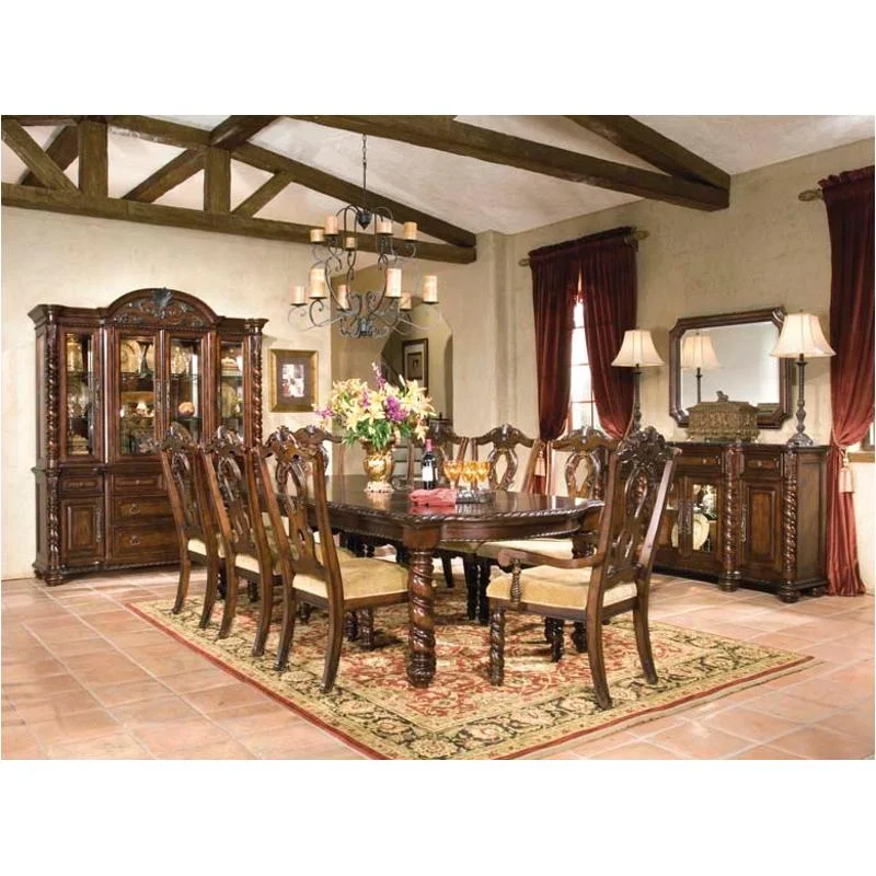 homelivingfurniture-220260616141027620308