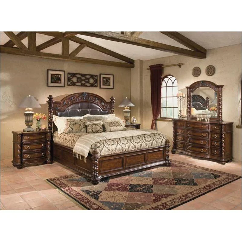 homelivingfurniture-220260616141036620338