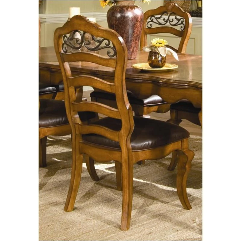 homelivingfurniture-220260616141138620557