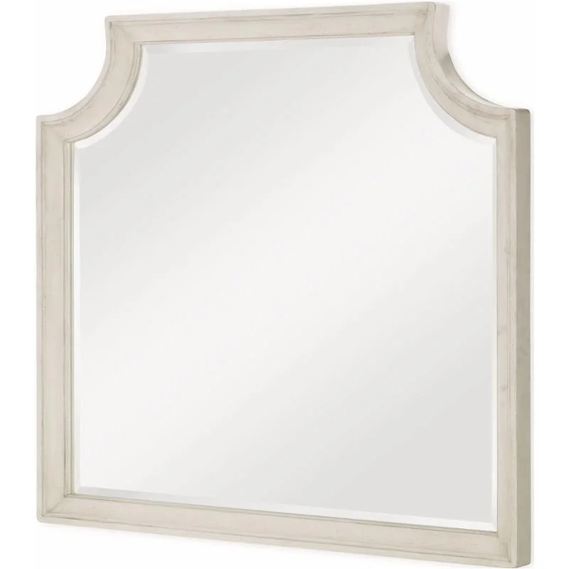 homelivingfurniture-220260616141218620732