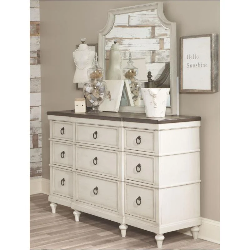 homelivingfurniture-220260616141222620750