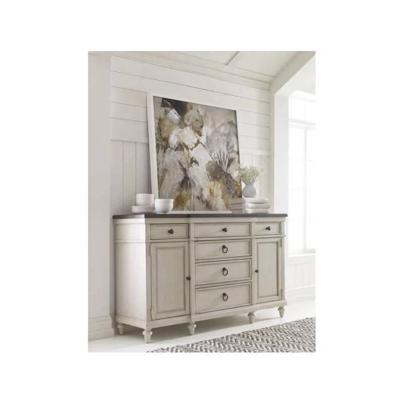 homelivingfurniture-220260616141225620766