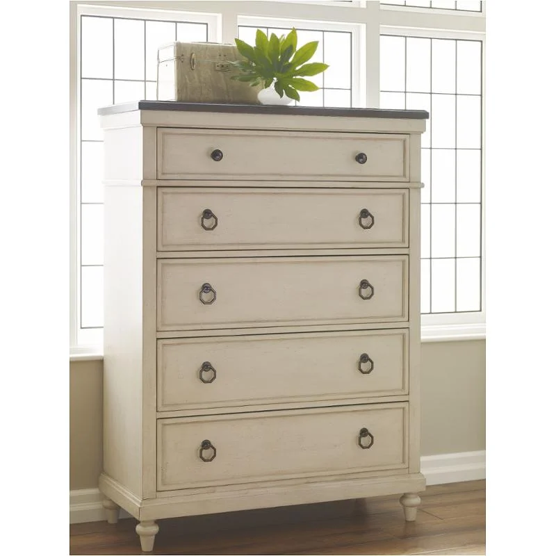 homelivingfurniture-220260616141227620772