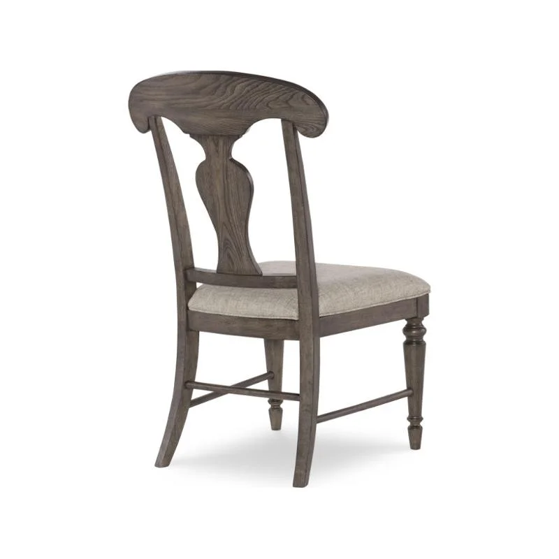 homelivingfurniture-220260616141230620787