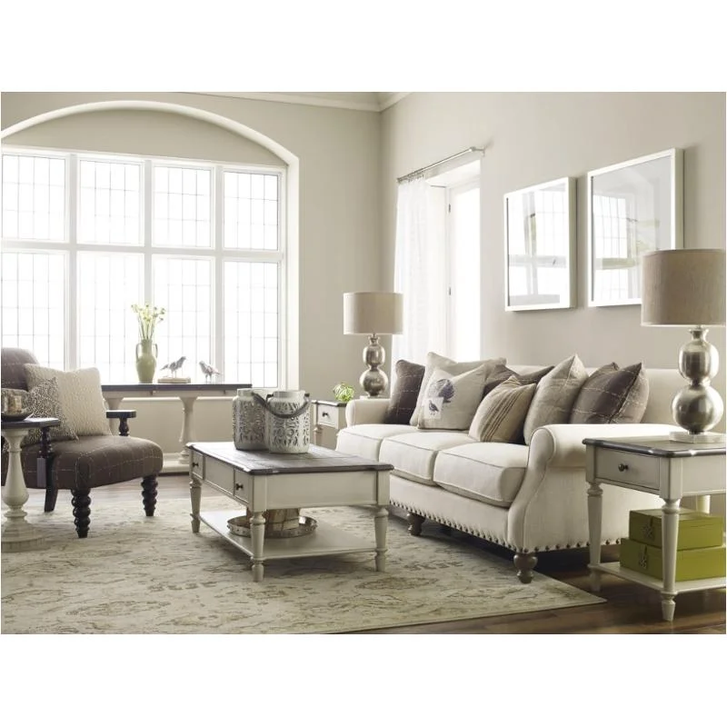 homelivingfurniture-220260616141246620857