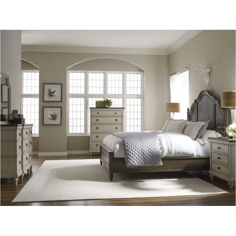 homelivingfurniture-220260616141303620936