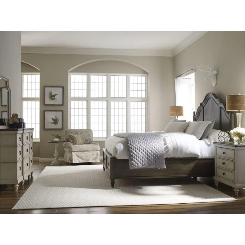 homelivingfurniture-220260616141309620959