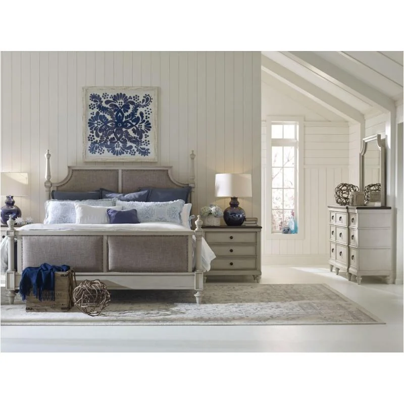 homelivingfurniture-220260616141311620971
