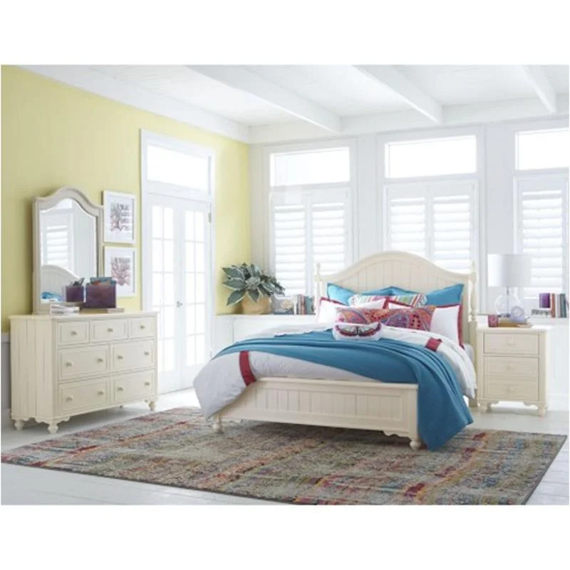 homelivingfurniture-220260616141359621202