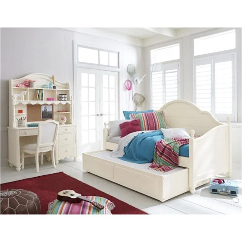 homelivingfurniture-220260616141408621242