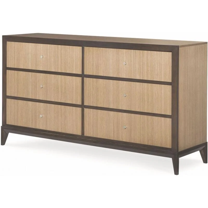 homelivingfurniture-220260616141515621562