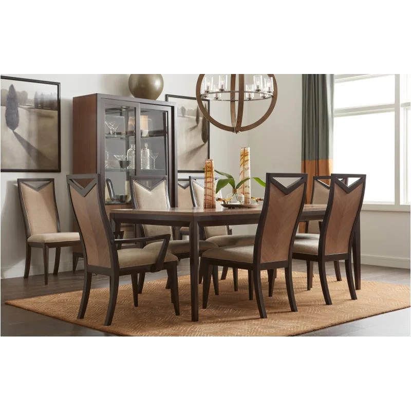 homelivingfurniture-220260616141524621602