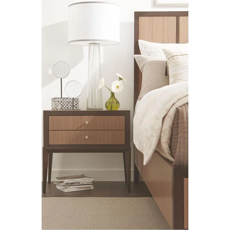 homelivingfurniture-220260616141534621641
