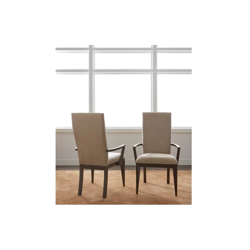 homelivingfurniture-220260616141544621679