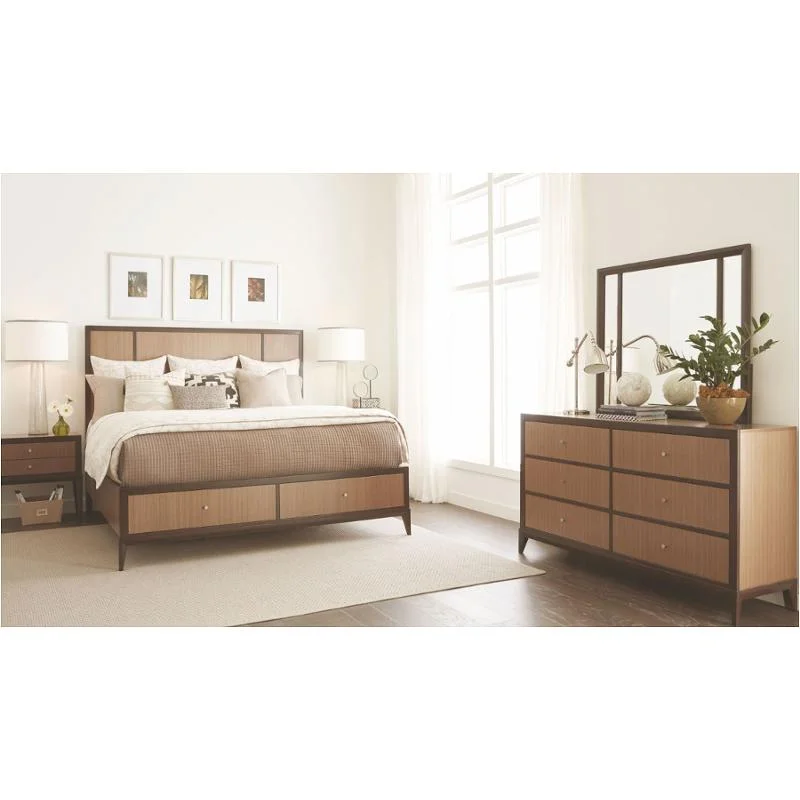 homelivingfurniture-220260616141549621698