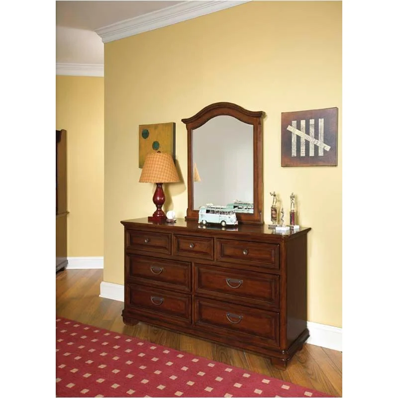 homelivingfurniture-220260616141751622309