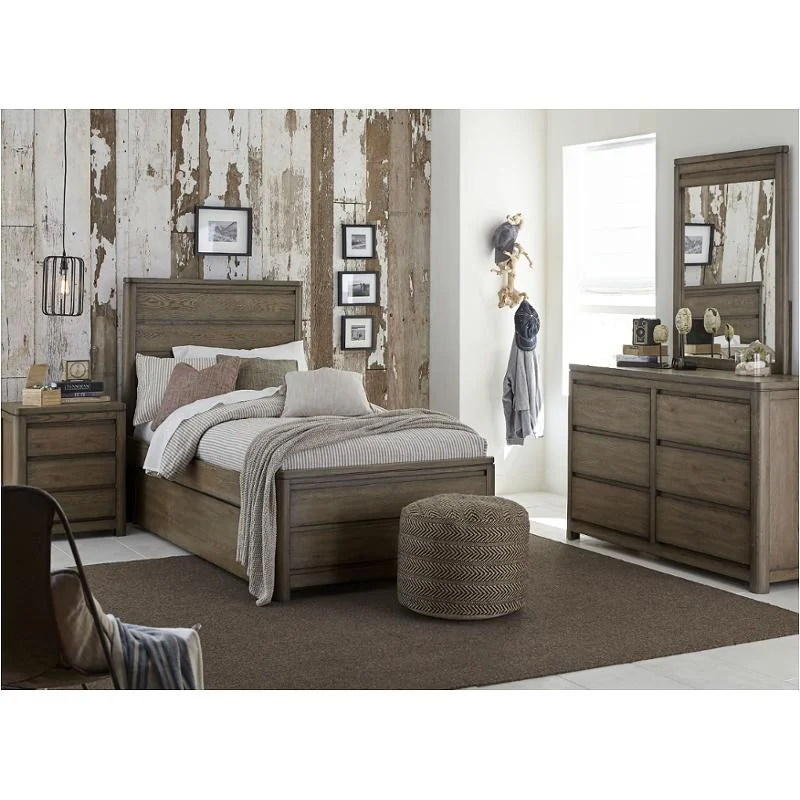 homelivingfurniture-220260616141904622608