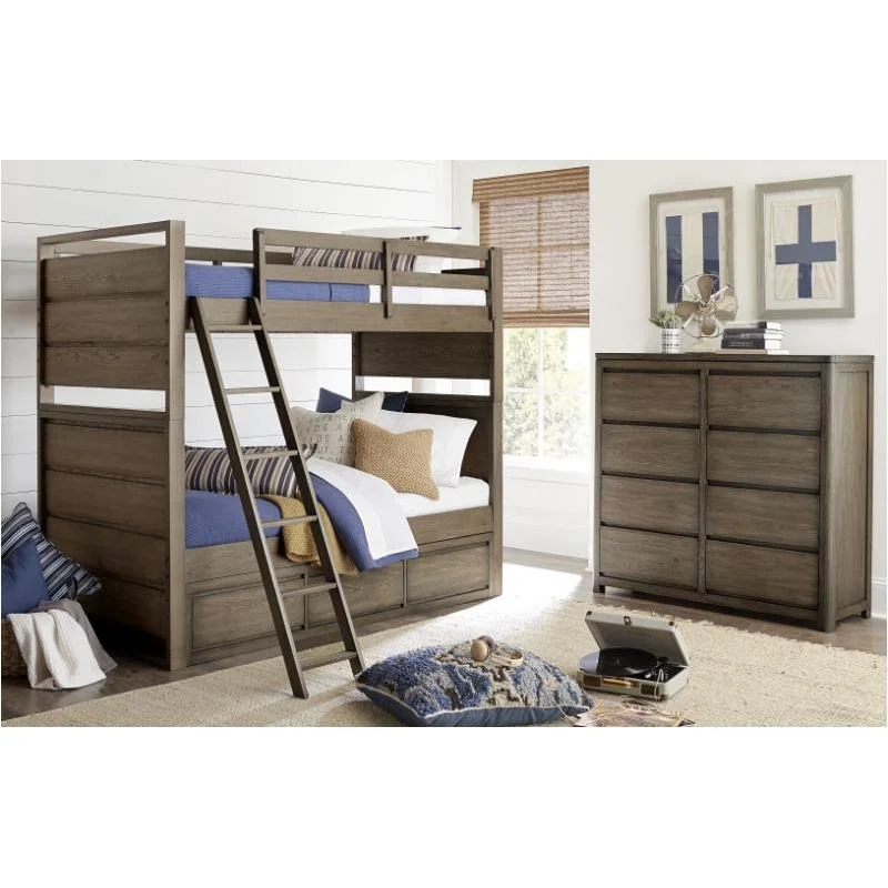 homelivingfurniture-220260616141929622709