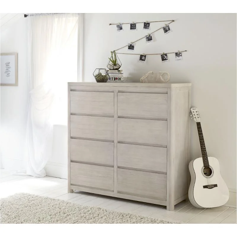 homelivingfurniture-220260616141947622784