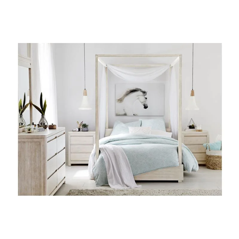 homelivingfurniture-220260616141957622824