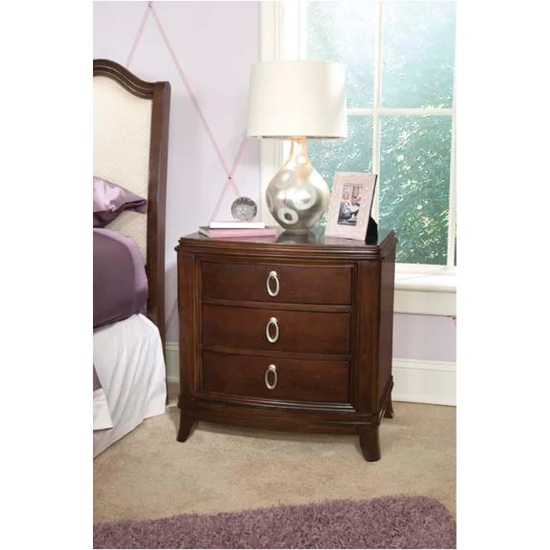 homelivingfurniture-220260616142039623011