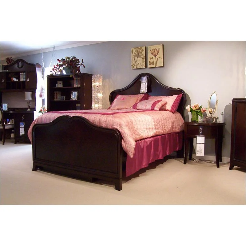 homelivingfurniture-220260616142043623032