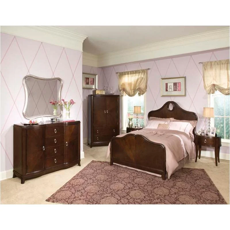 homelivingfurniture-220260616142045623043