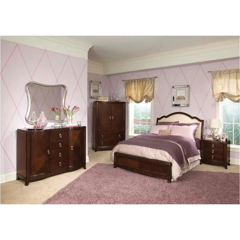 homelivingfurniture-220260616142051623064