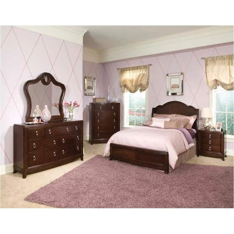 homelivingfurniture-220260616142056623093