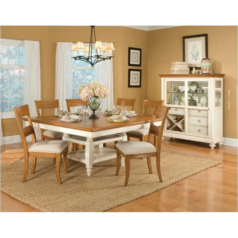 homelivingfurniture-220260616142130623234