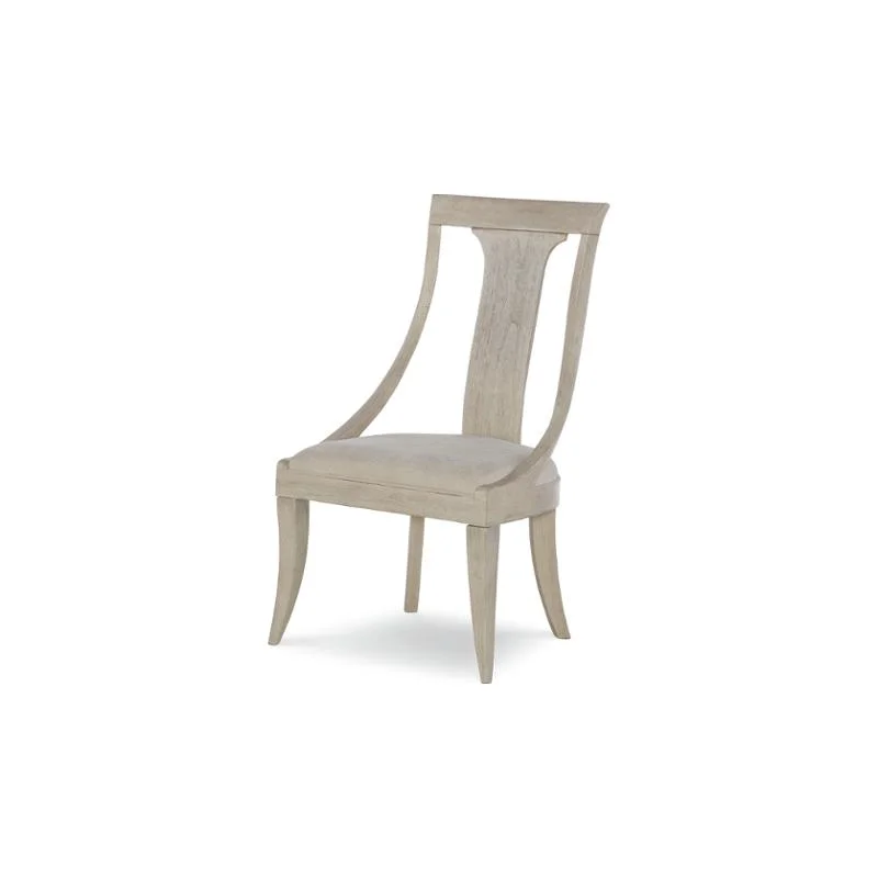 homelivingfurniture-220260616142139623273