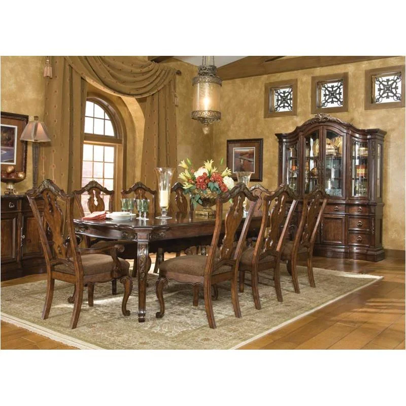 homelivingfurniture-220260616142241623526