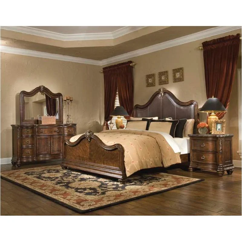 homelivingfurniture-220260616142303623618