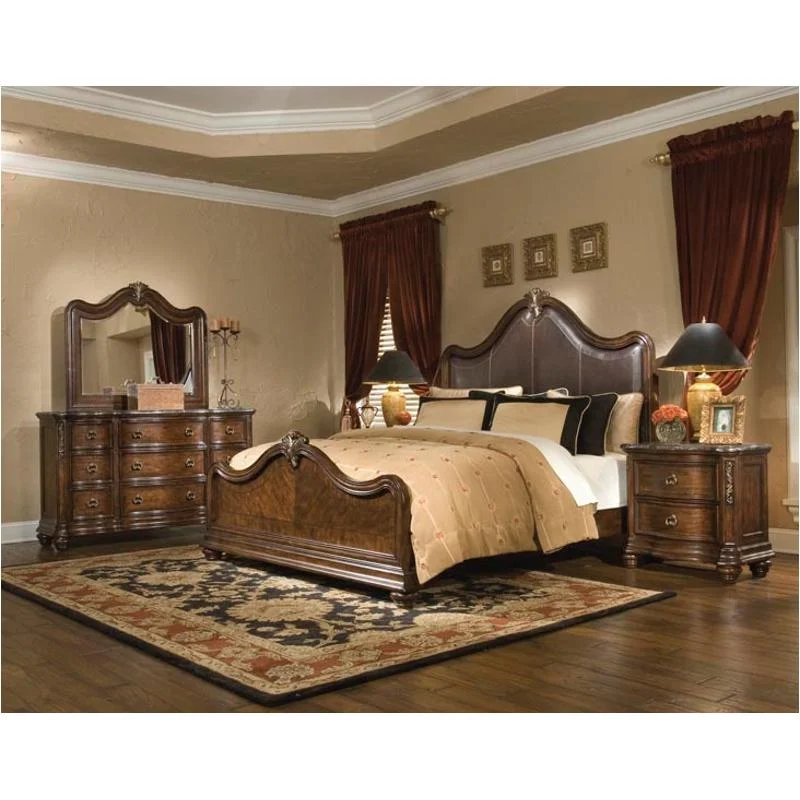 homelivingfurniture-220260616142308623638