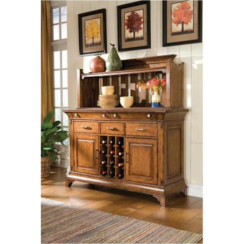 homelivingfurniture-220260616142443624020