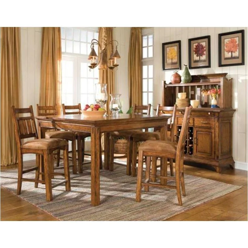 homelivingfurniture-220260616142449624051
