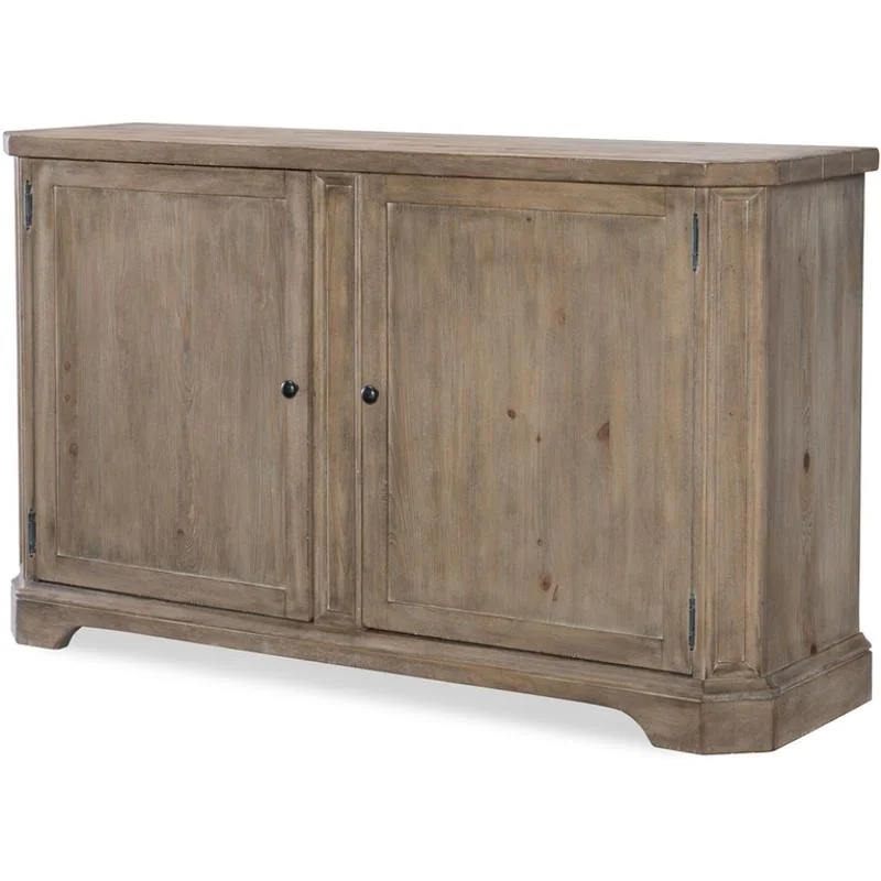 homelivingfurniture-220260616142622624428