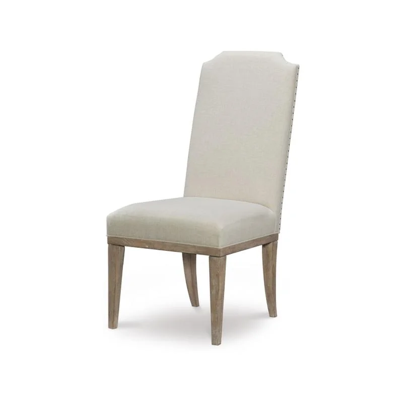 homelivingfurniture-220260616142636624491