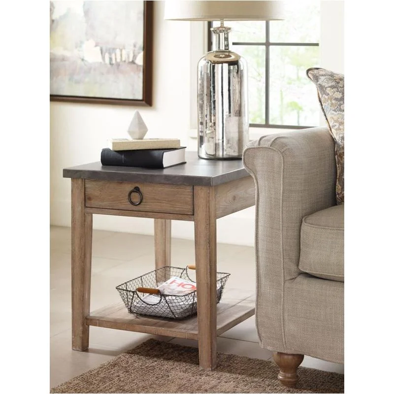 homelivingfurniture-220260616142645624526