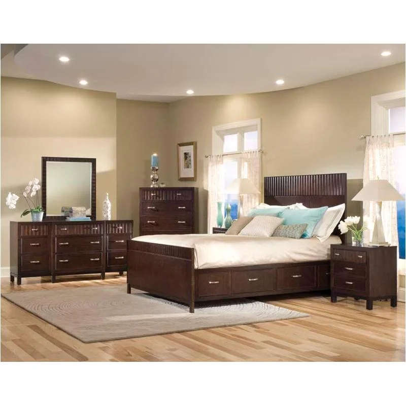 homelivingfurniture-220260616142804624867