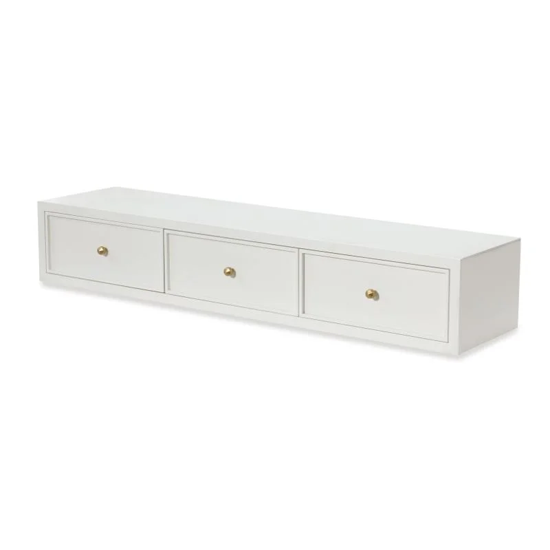 homelivingfurniture-220260616142829624965